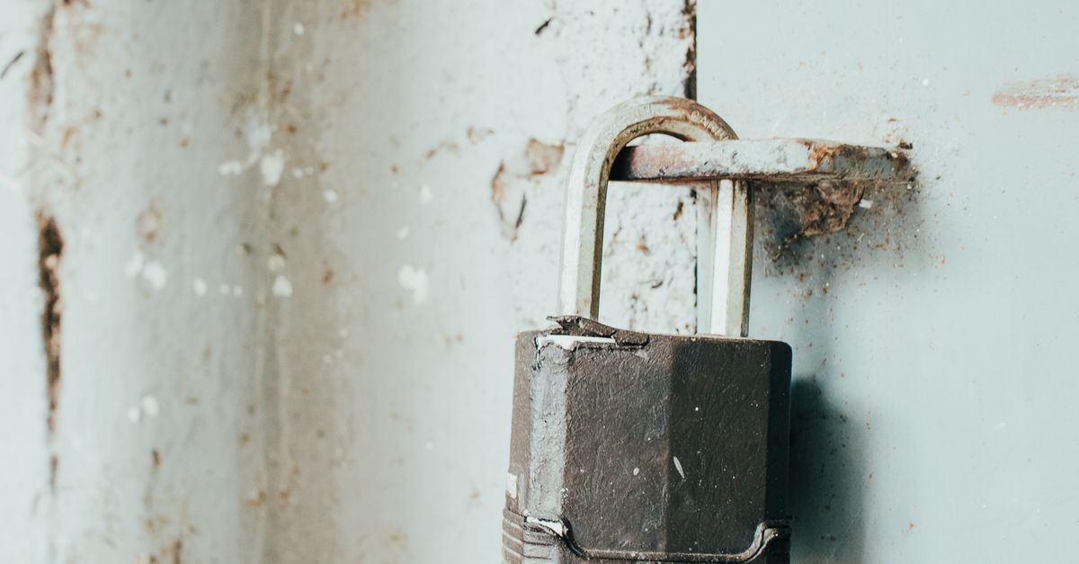 Residential Locksmith service — 7th Ave Locksmith