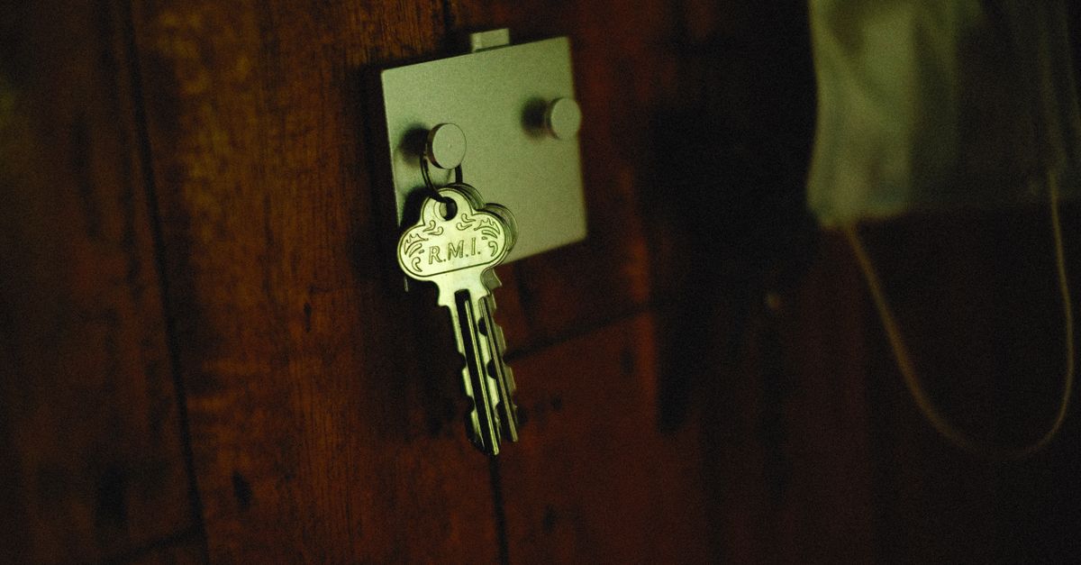 key maker professional — 7th Ave Locksmith