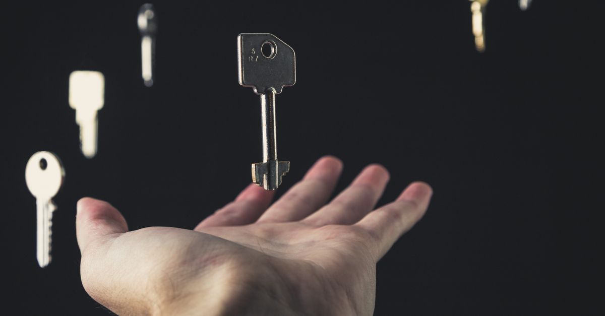locksmith shop keys — 7th Ave Locksmith