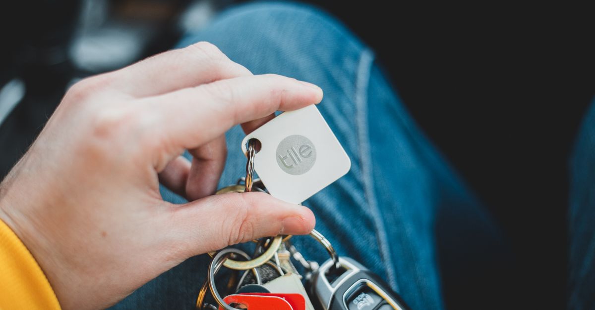 How Professional Car Key Fob Programming Actually Works — 7th Ave Locksmith