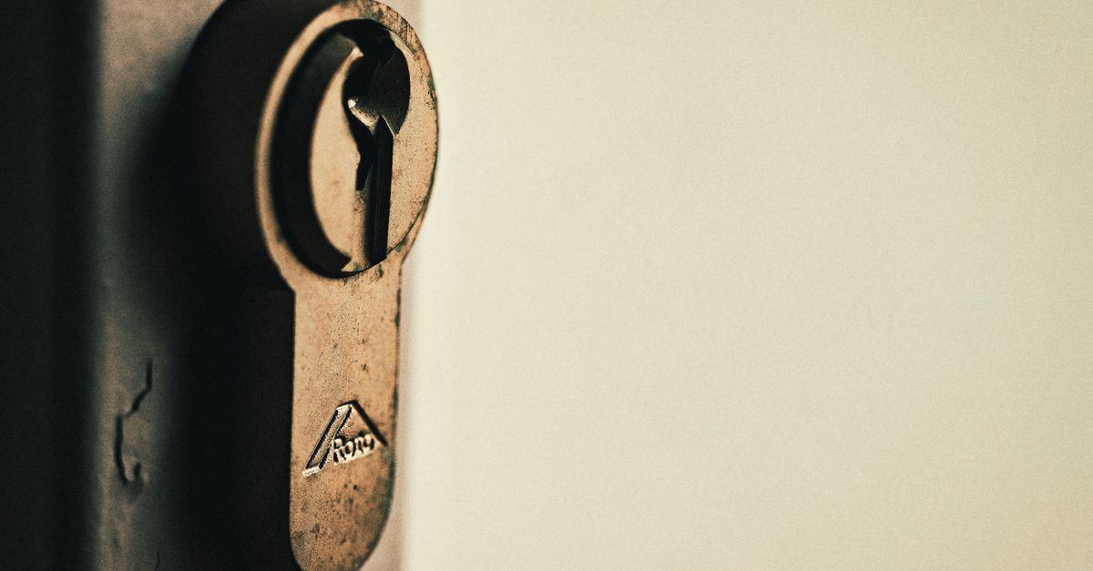 Beyond Key Fobs — Our Full Mobile Locksmith Services — 7th Ave Locksmith