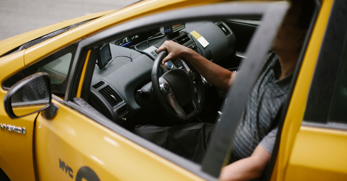 Why FL New York Drivers Trust a Truly Mobile, 24/7 Team — 7th Ave Locksmith