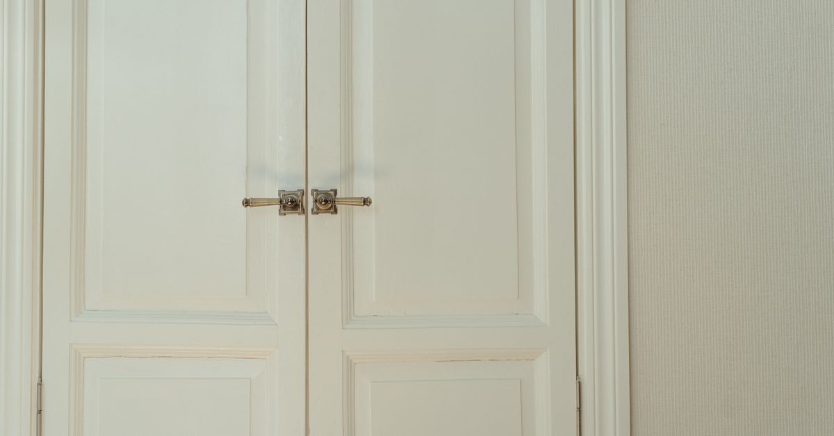 What's Included in Our Residential Door Knob Lock Service — 7th Ave Locksmith