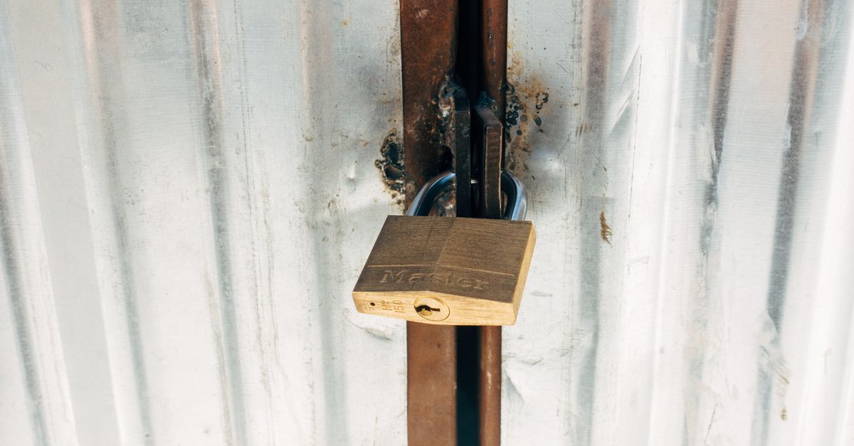 What Is a Mortise Lock and Why Older NYC Doors Use Them — 7th Ave Locksmith